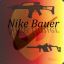 Nike_Bauer