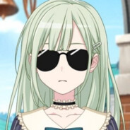 月之森农场安保员小睦