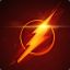 Flash