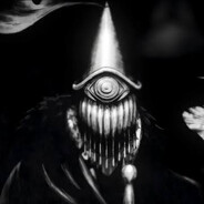 gandalf's avatar