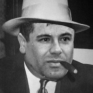 CJ avatar