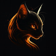 STARK