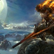 `₳₴₴₳₴₴IŅ`Š[ƬĦ]