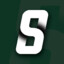 Seboi