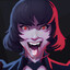 Mina Ha's Labia Majora