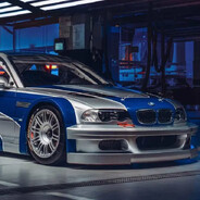 ESQUESE - steam id 76561199827640795