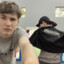 greckijorekh512-
