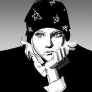 铃铛一响万事都灵