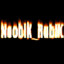 NoobiK_RubiK