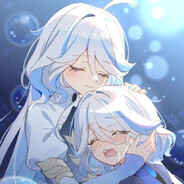 我家哥哥下蛋你别吃