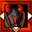 TheBlackKnight