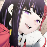 𝒴𝓪𝓶𝓪𝓼𝓱𝓲𝓻