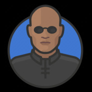 Morpheus