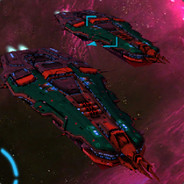 Player Avatar