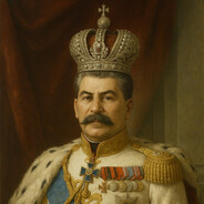Сталин Прайм