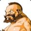 Uncle Gief