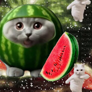 Джино