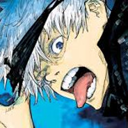 Kapsonik“skins.army”