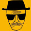 Mr.White