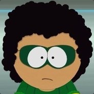 Don Dovahkiin avatar