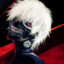 Kaneki ken