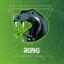 RGBG KURabokrosheneca
