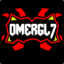 Omergl7