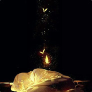 给力的熊猫超人