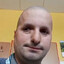 František Ředitel