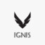 IGNIS FeeL