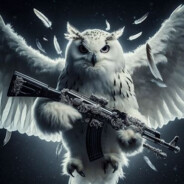 TheWhiteOwl - steam id 76561197971056864