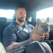 你在教我做事？