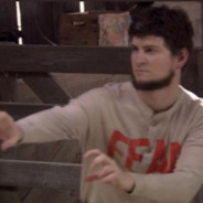 w0brtZzZzZzZzZzZzZzZzZzZzZzZzZ