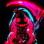 Avatar of Replic