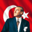 ATATÜRK