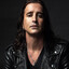 Scott Stapp
