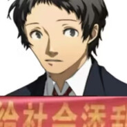 青椒牛牛炒小铁