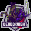 Deaddknight