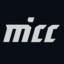 MiCC | Dred