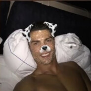 Ваня Абезяна - steam id 76561199207560231