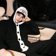 来瓶86年的雷碧