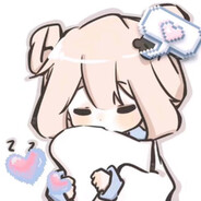 大圣咬过的蟠桃