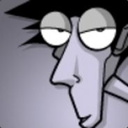 •̪̀●́  Jean-Mouloud