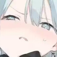 圣血天使长崎素世