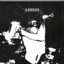 ketzer88