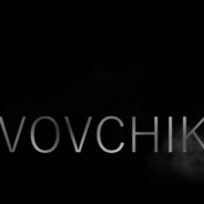 vovchik 93rus