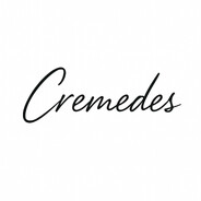 97歳KUMiおじいちゃん人生最後の区切り押し