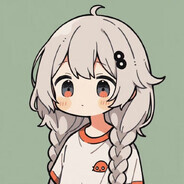Раскольников's avatar