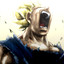 kic/KakarottoGamer