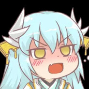 Kiyohime